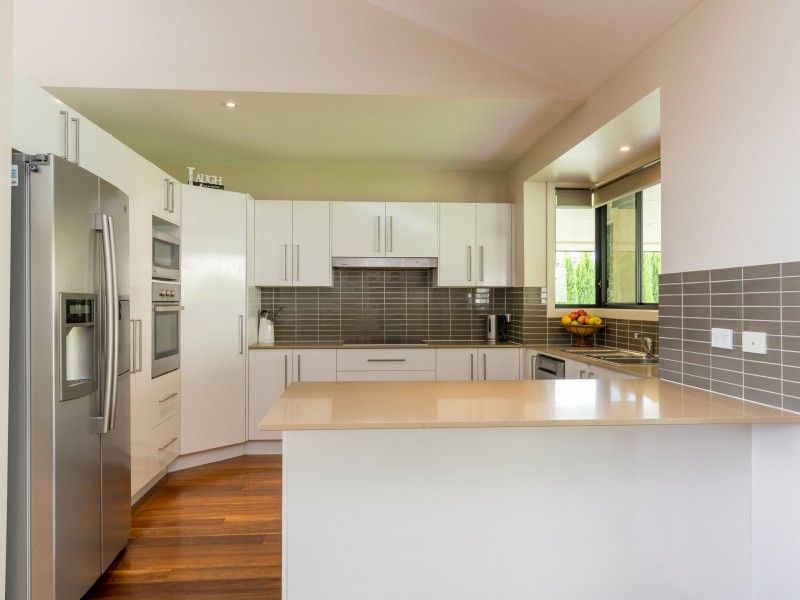 20 Talavera Close, Raymond Terrace NSW 2324