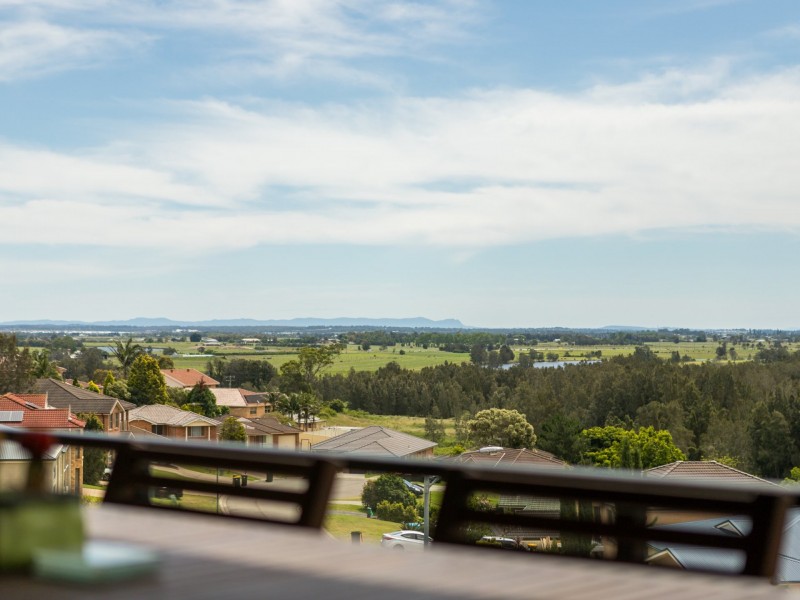 20 Talavera Close, Raymond Terrace NSW 2324