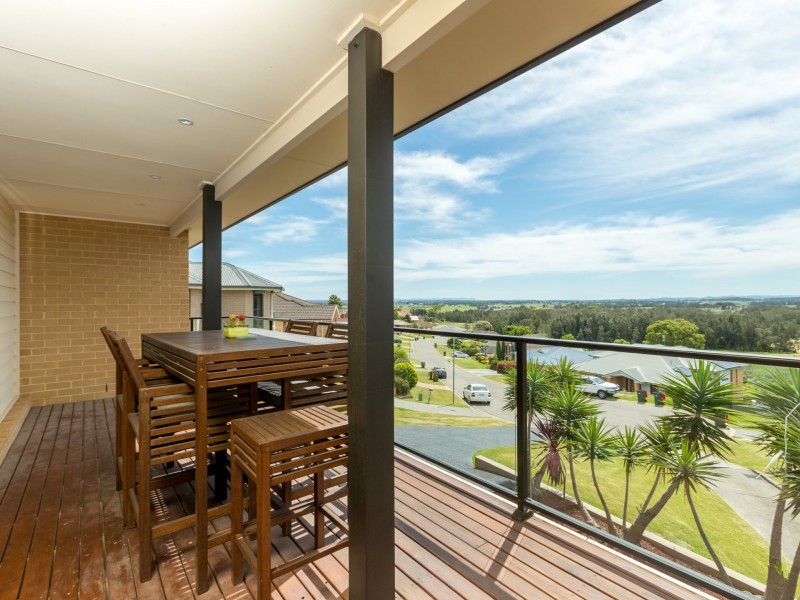 20 Talavera Close, Raymond Terrace NSW 2324