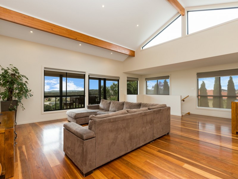 20 Talavera Close, Raymond Terrace NSW 2324