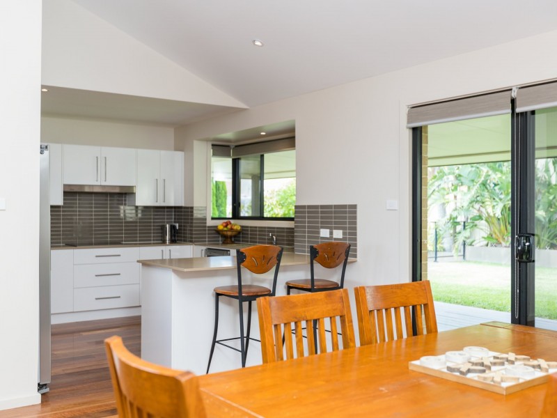 20 Talavera Close, Raymond Terrace NSW 2324