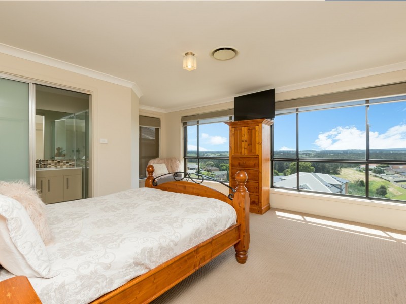20 Talavera Close, Raymond Terrace NSW 2324