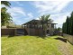20 Talavera Close, Raymond Terrace NSW 2324