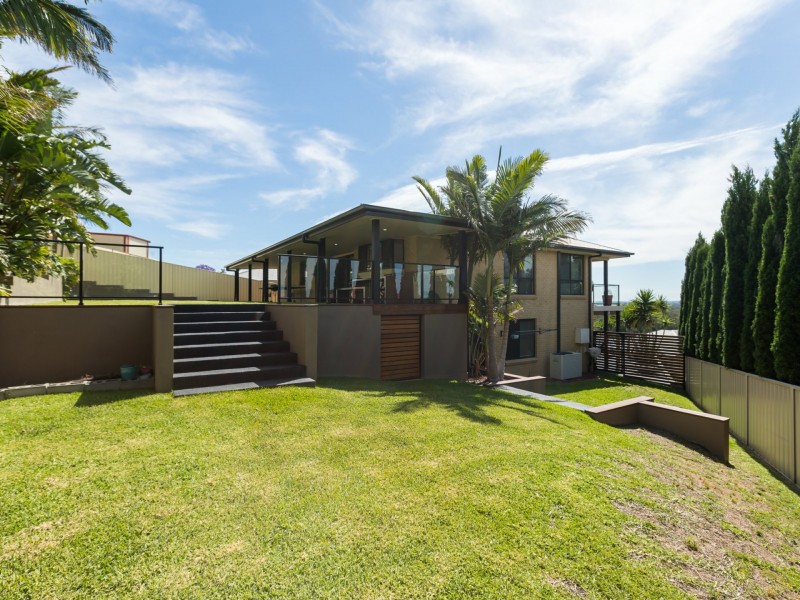 20 Talavera Close, Raymond Terrace NSW 2324