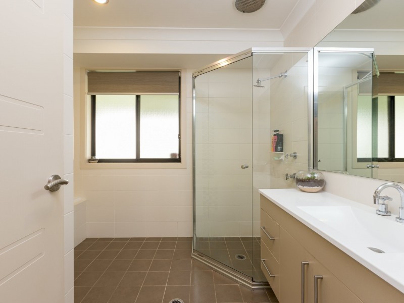 20 Talavera Close, Raymond Terrace NSW 2324