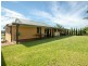 20 Talavera Close, Raymond Terrace NSW 2324