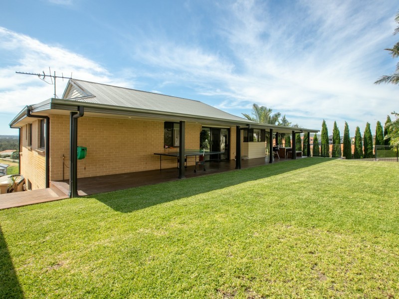 20 Talavera Close, Raymond Terrace NSW 2324