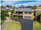 20 Talavera Close, Raymond Terrace NSW 2324