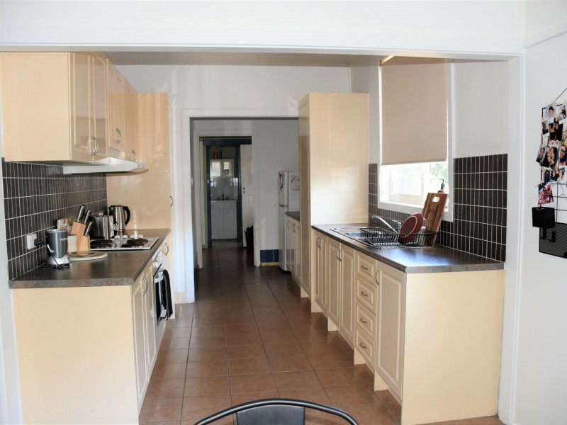 38 Bareena Street, Raymond Terrace NSW 2324