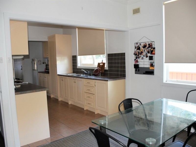 38 Bareena Street, Raymond Terrace NSW 2324