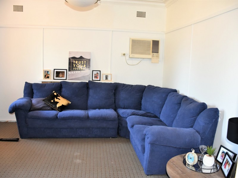 38 Bareena Street, Raymond Terrace NSW 2324