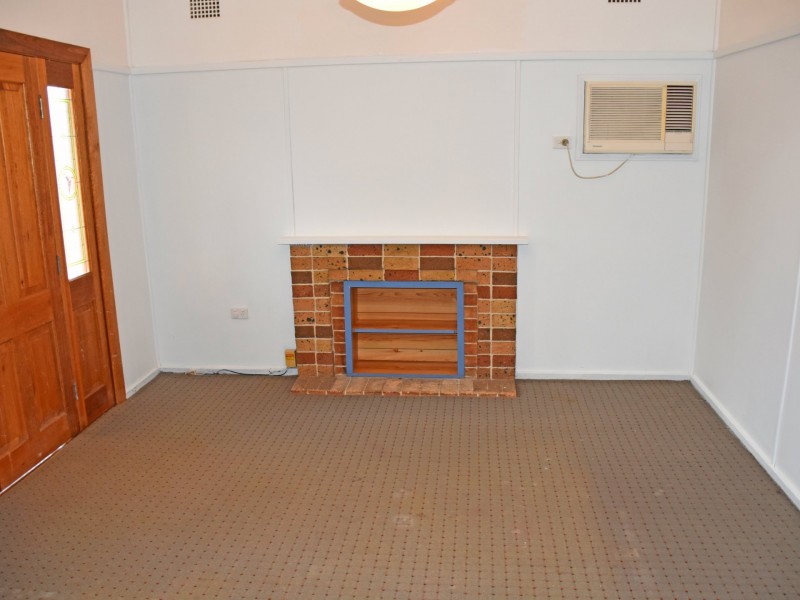 38 Bareena Street, Raymond Terrace NSW 2324