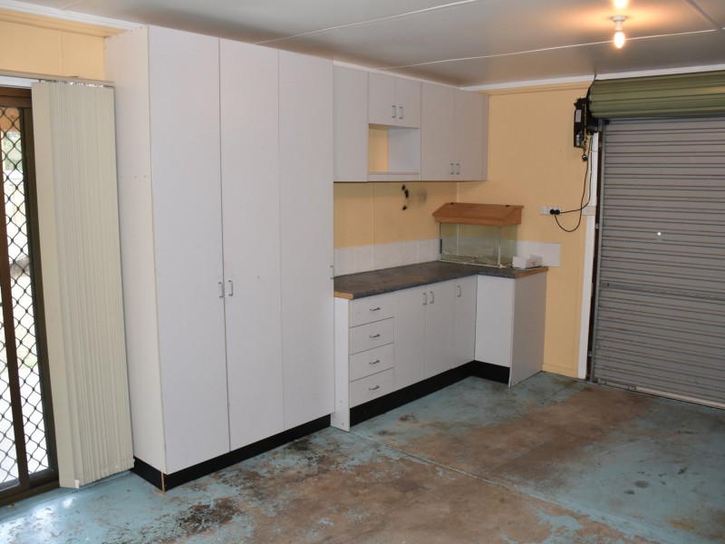 38 Bareena Street, Raymond Terrace NSW 2324