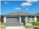 26 Turnberry Lane, Medowie NSW 2318