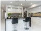 26 Turnberry Lane, Medowie NSW 2318