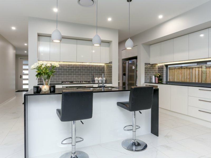 26 Turnberry Lane, Medowie NSW 2318