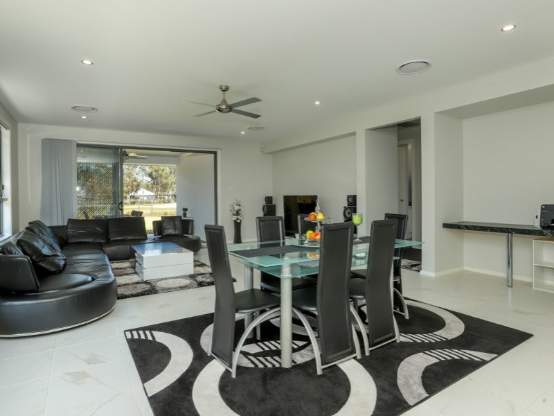 26 Turnberry Lane, Medowie NSW 2318