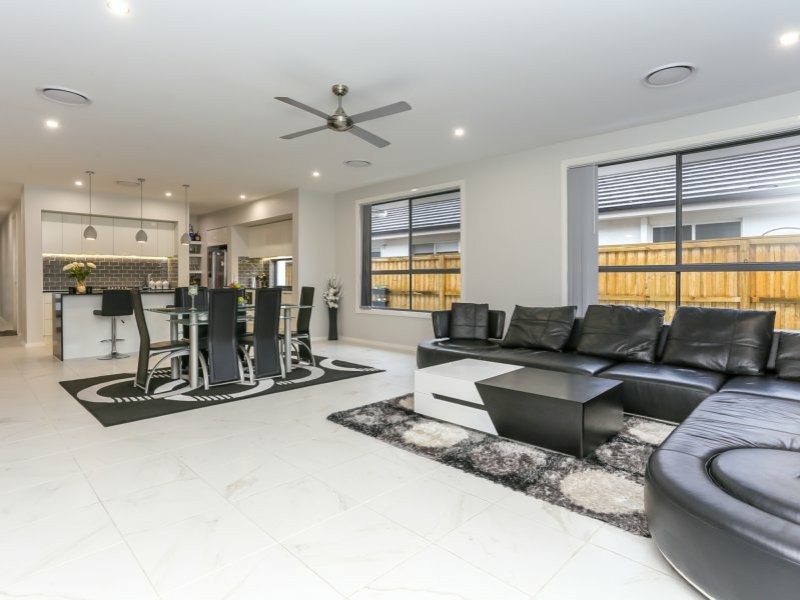 26 Turnberry Lane, Medowie NSW 2318