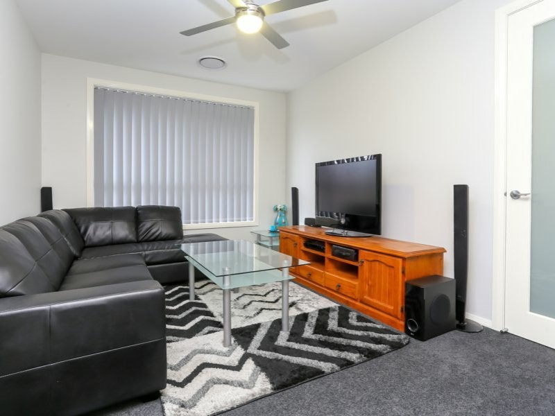 26 Turnberry Lane, Medowie NSW 2318