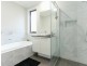 26 Turnberry Lane, Medowie NSW 2318