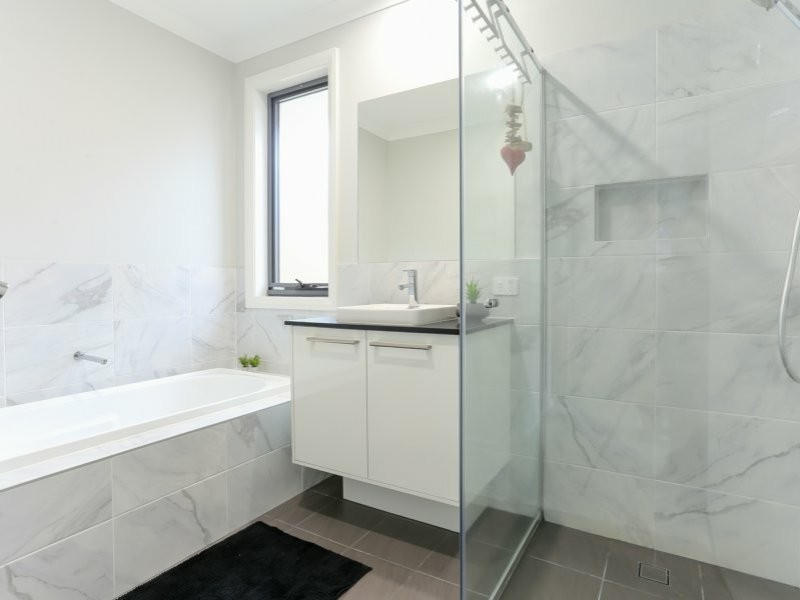26 Turnberry Lane, Medowie NSW 2318