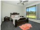 26 Turnberry Lane, Medowie NSW 2318