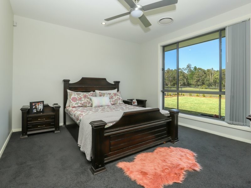 26 Turnberry Lane, Medowie NSW 2318