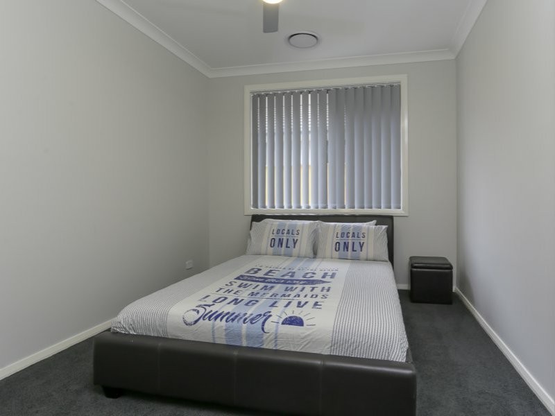 26 Turnberry Lane, Medowie NSW 2318