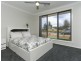 26 Turnberry Lane, Medowie NSW 2318