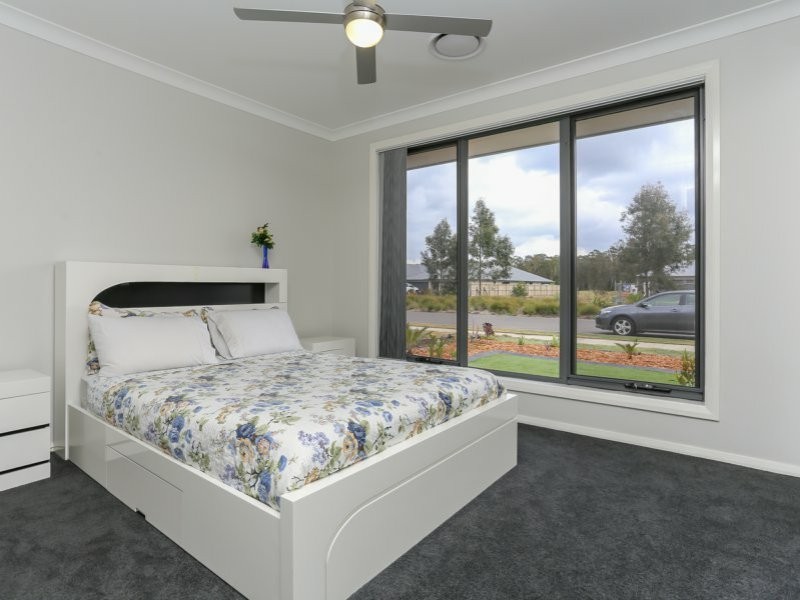 26 Turnberry Lane, Medowie NSW 2318