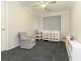 26 Turnberry Lane, Medowie NSW 2318