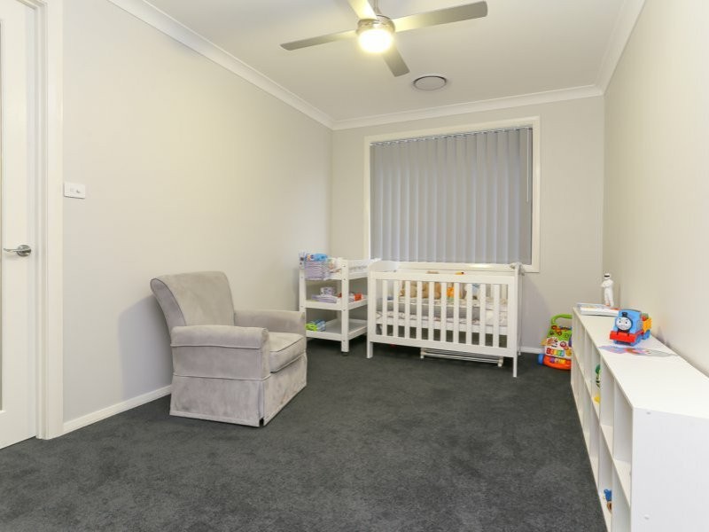 26 Turnberry Lane, Medowie NSW 2318