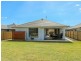 26 Turnberry Lane, Medowie NSW 2318