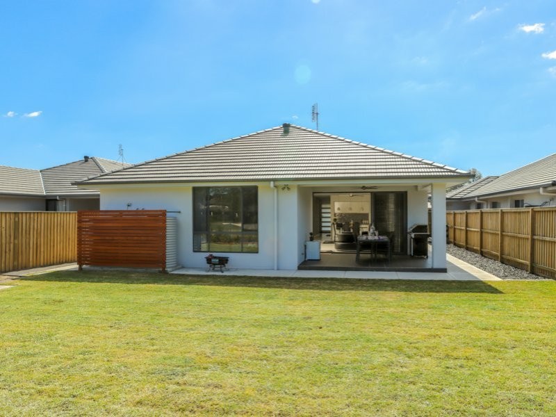 26 Turnberry Lane, Medowie NSW 2318