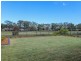 26 Turnberry Lane, Medowie NSW 2318