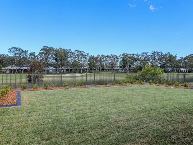 26 Turnberry Lane, Medowie NSW 2318