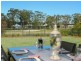26 Turnberry Lane, Medowie NSW 2318