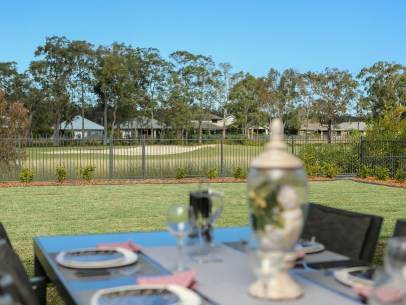 26 Turnberry Lane, Medowie NSW 2318