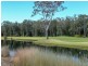 26 Turnberry Lane, Medowie NSW 2318