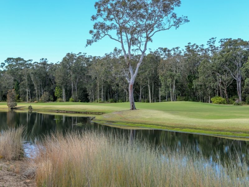 26 Turnberry Lane, Medowie NSW 2318