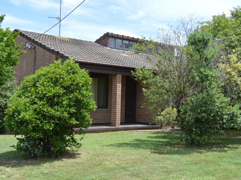 1/2 Hillside Close, Raymond Terrace NSW 2324