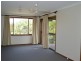 1/2 Hillside Close, Raymond Terrace NSW 2324