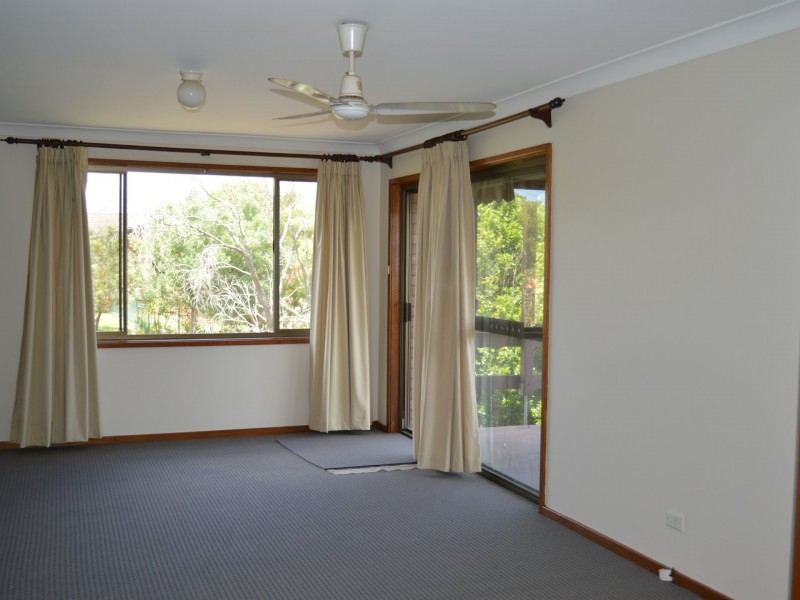 1/2 Hillside Close, Raymond Terrace NSW 2324