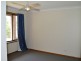 1/2 Hillside Close, Raymond Terrace NSW 2324