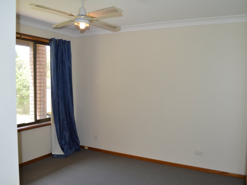 1/2 Hillside Close, Raymond Terrace NSW 2324