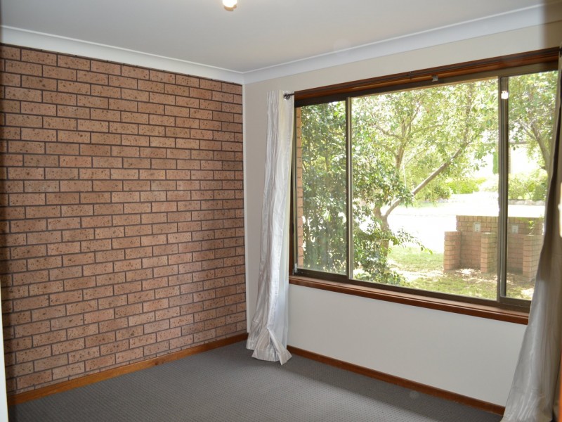 1/2 Hillside Close, Raymond Terrace NSW 2324