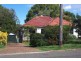 1 Coonanbarra Street, Raymond Terrace NSW 2324