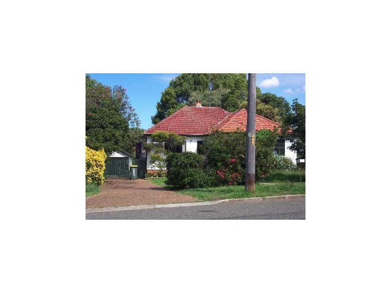 1 Coonanbarra Street, Raymond Terrace NSW 2324