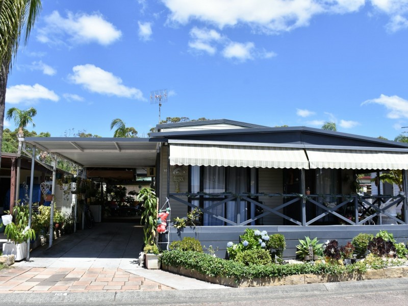 108/88 Holdom Road, Karuah NSW 2324