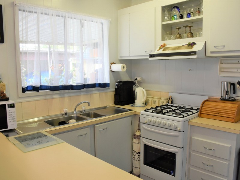 108/88 Holdom Road, Karuah NSW 2324